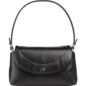 DuDu Melville Borsa a tracolla Pelle 29 cm