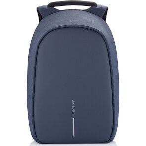 XD Design Bobby Hero Zaino regolare RFID 45 cm scomparto per laptop