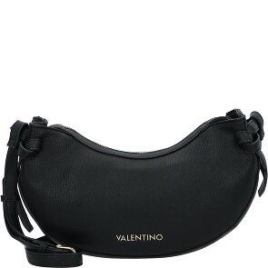 Valentino Win Borsa a tracolla 31 cm