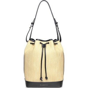 bugatti Isa Borsa borsa borsa 25 cm