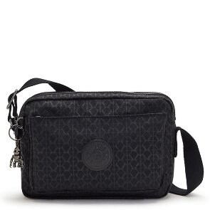 Kipling Basic Abanu M Borsa a tracolla 24 cm