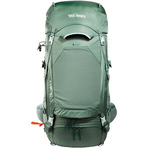 Tatonka Pyrox 40+10 Zaino da trekking 65 cm Tatonka Pyrox 40+10 Zaino da trekking 65 cm
