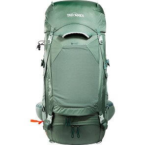 Tatonka Pyrox 40+10 Zaino da trekking 65 cm