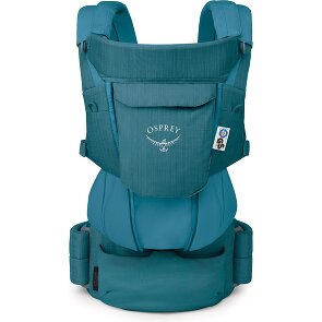 Osprey Poco Soft Carrier Zaino per bambini 62 cm