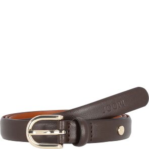 Joop! Cintura business in pelle