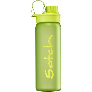 Satch Bottiglia per bere 650 ml