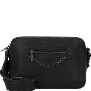 Cowboysbag Enterprise Borsa a tracolla Pelle 25 cm