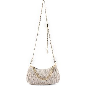 Seidenfelt Floro Borsa a spalla 45 cm