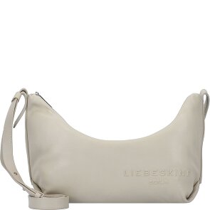 Liebeskind Elvira Borsa a tracolla Pelle 26 cm