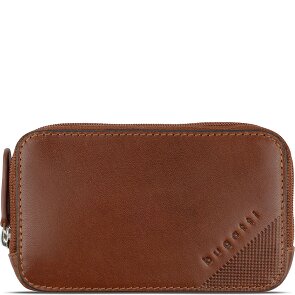 bugatti Nobile Portafoglio chiave Pelle 12 cm
