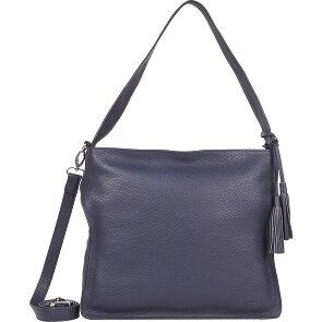 Gerry Weber Cadiz cadiz hobo mhz Borsa a tracolla Pelle 32 cm
