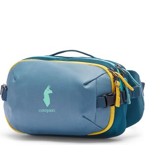 Cotopaxi Allpa Marsupio 29 cm