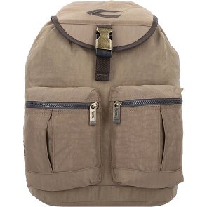 camel active Zaino Journey Fun 32 cm camel active Zaino Journey Fun 32 cm