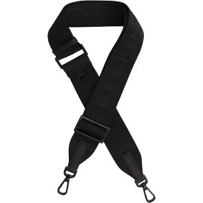 Liebeskind Tracolla 140 cm