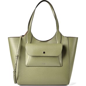 Furla Lea Borsa shopper M Vera Pelle 44 cm