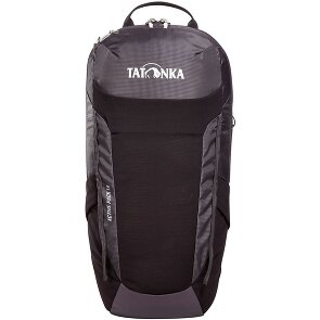Tatonka Active Pack 10 Zaino da trekking 44 cm