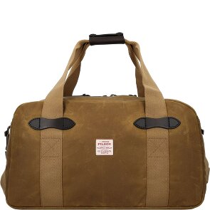 Filson Tin Cloth Borsa da viaggio Weekender 45.5 cm