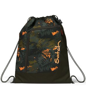 Satch Borsa da ginnastica 44 cm Satch Borsa da ginnastica 44 cm