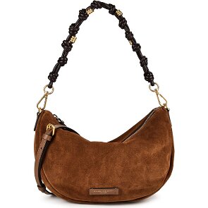 Gianni Chiarini Cleo Borsa a spalla Vera Pelle 23 cm