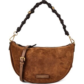 Gianni Chiarini Cleo Borsa a spalla Vera Pelle 23 cm