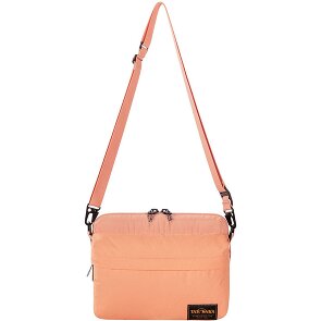 Tatonka Borsa a tracolla 30 cm
