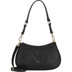 abro Lya Borsa a tracolla Pelle 27 cm abro Lya Borsa a tracolla Pelle 27 cm