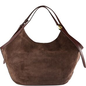 Kate Spade New York Deco Borsa shopper Pelle 50 cm