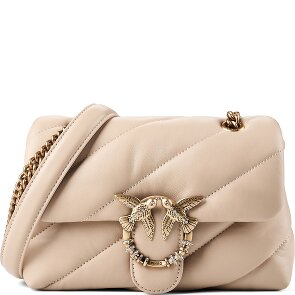 PINKO Love Mini Borsa a spalla 22 cm