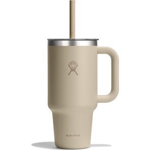 Hydro Flask Tumblers Tazza per bere 946 ml