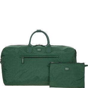 Bric's Positano Borsa da viaggio Weekender 55 cm