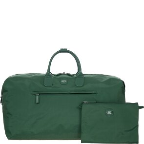 Bric's Positano Borsa da viaggio Weekender 55 cm
