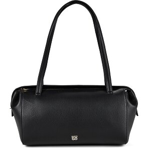 Hugo Meelo Borsa a spalla 28 cm