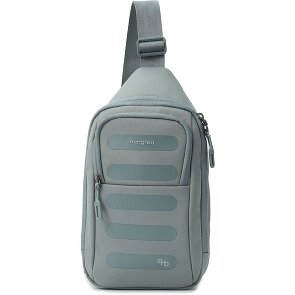 Hedgren Borsa a tracolla Comby RFID 33 cm