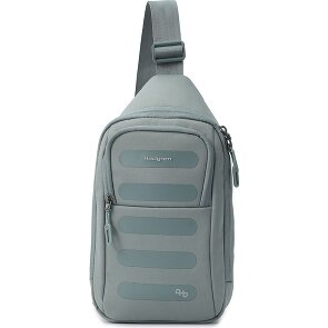 Hedgren Comby Sling Protezione RFID 33 cm