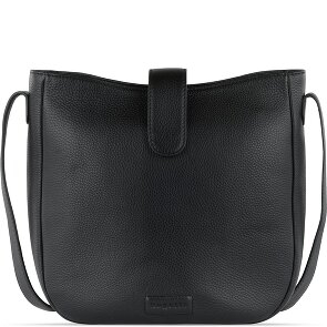 bugatti Elsa Borsa a tracolla Pelle 30 cm