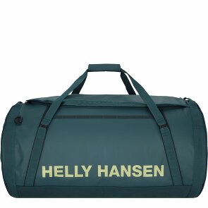 Helly Hansen Borsone 2 Borsa da viaggio 90L 75 cm
