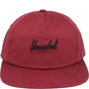 Herschel Cappello da baseball 25 cm