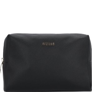 Guess Borsa da toilette 25 cm
