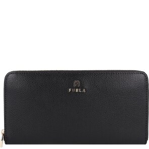 Furla Camelia Portafoglio Pelle 19.5 cm
