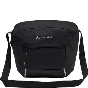 Vaude Cycle Borsa da bicicletta 38 cm