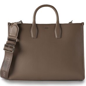 Boss Sandy Borsa shopper 36 cm