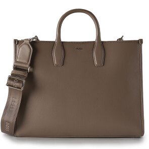 Boss Sandy Borsa shopper 36 cm