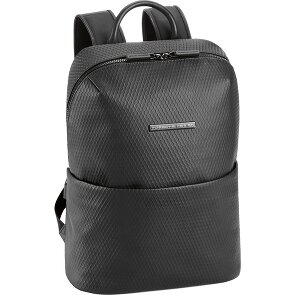Porsche Design Studio Zaino da lavoro S 40 cm Scomparto per laptop Porsche Design Studio Zaino da lavoro S 40 cm Scomparto per laptop