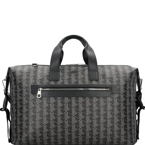 Lacoste The Blend Borsa da viaggio Weekender 50 cm