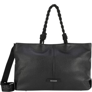 Bogner Vanil Valesca Borsa shopper Pelle 44 cm