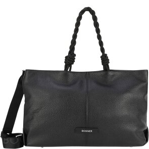 Bogner Vanil Valesca Borsa shopper Pelle 44 cm