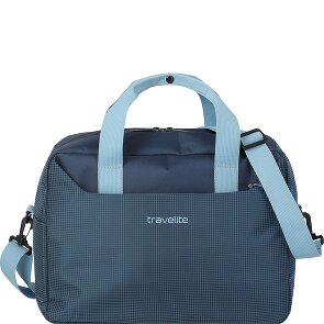 Travelite Corsiica Borsa da volo 39 cm Scomparto per laptop