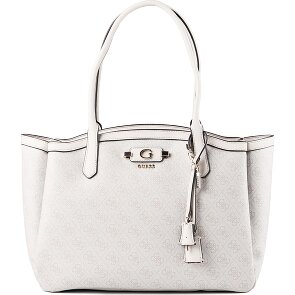 Guess Lindsey Borsa shopper 45 cm