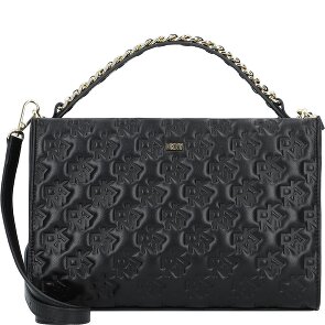 DKNY Carissa Borsetta 27 cm