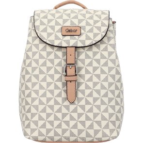 Gabor Zaino Barina City 28 cm